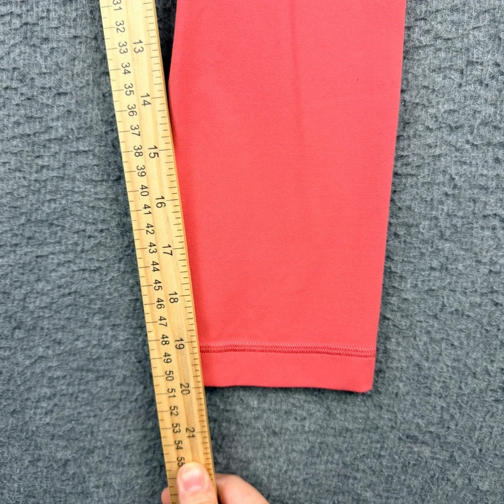 Lululemon Align High-Rise Pant 25